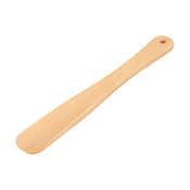 AtmoWood Lesena žlica za čevlje 26 cm