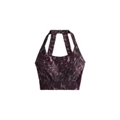 Next Športni nederček Berry Active rjava/čokolada/mauve