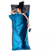 Cocoon Travel Sheet Svilena spalna vreča