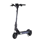 VSETT 9 APEX Električni skiro - 48V 15.6Ah