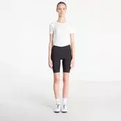 Kratke hlače Rapha Womens Core Bib Shorts Black/ White XS