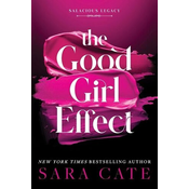 The Good Girl Effect (Standard Edition)