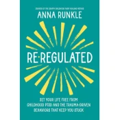 Re-Regulated