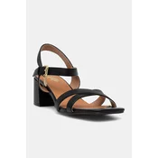 Sandali U.S. Polo Assn. JADA004