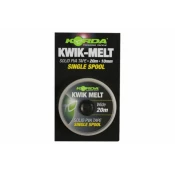 Korda Kwik Melt Solid PVA Tape Art:KEMT