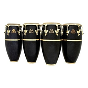 Conga boben Galaxy Fiberglass Latin Percussion