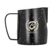 Barista Space Star Night 2.0 450 ml vrč za mleko