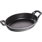 Staub Pekač črna 405095590