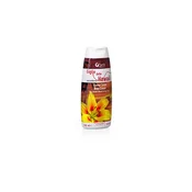 Monotheme Gel za tuširanje Hawai, 400 ml