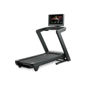 NORDICTRACK Commercial 2450 19 km/ 3.6 HP Treadmill
