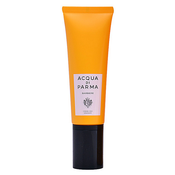 Hidratantna Krema Collezione Barbiere Acqua Di Parma (50 ml)