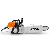 Motorna žaga STIHL MS462 CMR (reševalna žaga)