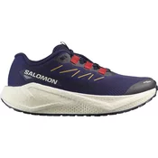 Salomon Tekaški copati Aero Blaze 3 GRVL
