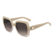 Kate Spade Naocare za sunce KS Ks amaya 2/G/S 0MY/HA