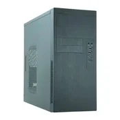 KVM switch 4 ulaza -1 izlaz VS-4