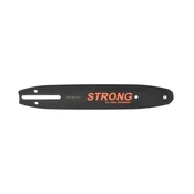 Žagina sablja 25cm 10 3/8 12849