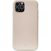 PURO PURO, Icon zašcitni ovitek za iPhone 13 Pro, Roza, (21153785)