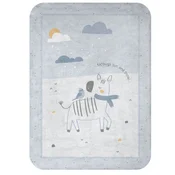 Kikka Boo cebe 80x110cm