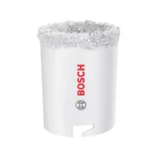 BOSCH Testera za otvore sa držačem za cigle i meke pločice 53mm, 2608594534