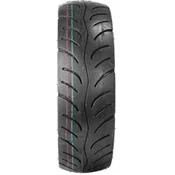 Journey P6019 ( 100/60-12 TL 39J )