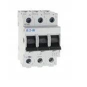 shumee Eaton stikalo 100A 3-polno IS-100/3 276284