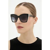 Sončna očala Marc Jacobs