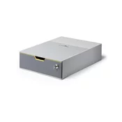 Durable Predalnik Varicolor 1 SAFE