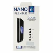 zaščitno steklo za Huawei P20, Nano 9H
