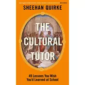 Cultural Tutor