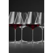 Komplet kozarcev za vino Spiegelau Definition 960 ml 4-pack