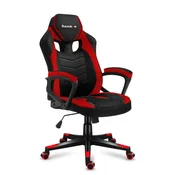 shumee Igralni stol Huzaro Force 4.7 RGB z mrežastim podsklopom