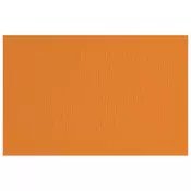 Papir u boji B2 220g Elle Erre Fabriano 42450708 tamno narandžasti (arancio) pk20