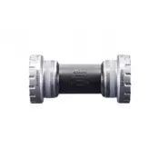 Patrona srednjeg pogona Shimano Ultegra SM-BB6700
