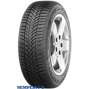SEMPERIT zimska pnevmatika 235/40R18 95V Speed-Grip 3