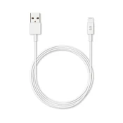 EPICO Kabel USB-C z Lightning PD - 1 m