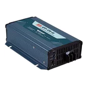 MEANWELL Punjac akumulatora NPP-450-48 450W, 42-80V, 6.8A