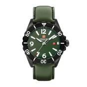 Swiss Military SMWGB0000251