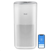 LEVOIT Precišcivac vazduha VeSync Core 600S Smart True HEPA Air Purifier