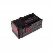 Kompatibilna baterija za Hilti B36 / GD HIL-36, 36 V, 4.0 Ah