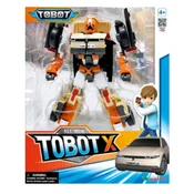 Tobot tobot x ( 301148 )