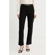 Hlače Marciano by Guess LIA