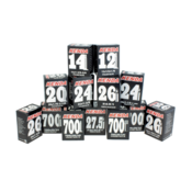 ZRAČNICA KENDA 10X2 (54-152) AV ZA E-SKIRO