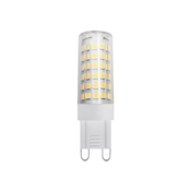 ELMARK LED žarnica, 7W