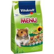 Vitakraft Hrana za hrcke 400g