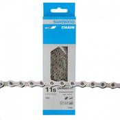 VERIGA SHIMANO CN-HG601 11p