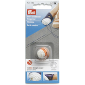 PRYM Thimble Ergonomics S