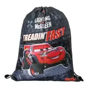 Best Buy talent torba za patike sa sigurnosnim sistemom cars xrs ( 324095 )