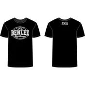 Benlee Mens t-shirt regular fit