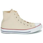 Converse Chuck Taylor Bež