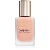 Estée Lauder Double Wear Stay-in-Place Makeup SPF10 dugotrajni puder SPF 10 nijansa 30 ml